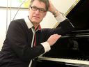 Jörg
Thunemann Jörg Thunemann